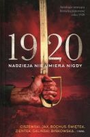 1920 Nadzieja nie umiera nigdy