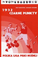 1932. Czarne punkty