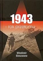 1943 - rok przełomu 