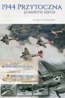 1944 Przytoczna