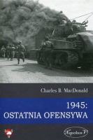 1945: Ostatnia ofensywa