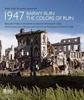 1947 Barwy Ruin