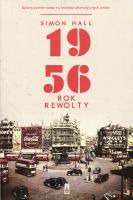 1956 Rok rewolty