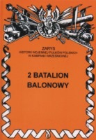 2 Batalion Balonowy