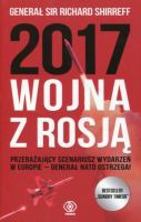 2017 Wojna z Rosją