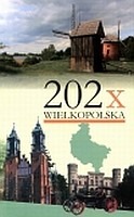 202 x Wielkopolska