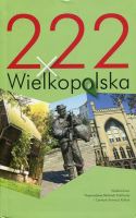 222 × Wielkopolska