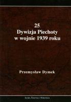 25. Dywizja Piechoty w wojnie 1939 roku 