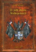 26. Pułk Ułanów Wielkopolskich
