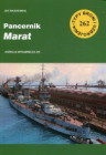 262 Pancernik Marat