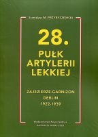 28. Pułk Artylerii Lekkiej