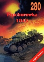 280 Prochorowka 1943