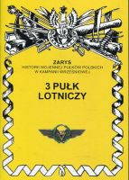 3 Pułk Lotniczy