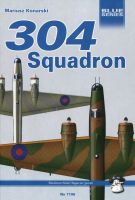 304 Squadron