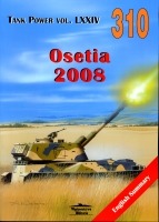 310 Osetia 2008