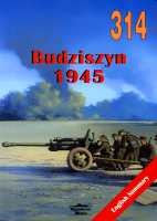 314 Budziszyn 1945