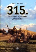 315 Dywizjon Myśliwski Dębliński