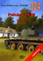 324 Polska 1939 vol. II