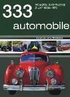 333 automobile