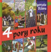 4 pory roku