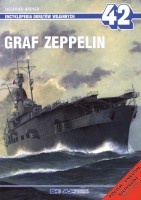 42 Graf Zeppelin