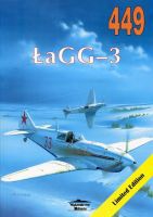 449 Ła GG-3