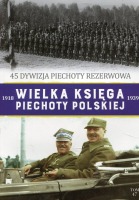 45 Dywizja Piechoty Rezerwowa