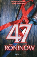 47 roninów