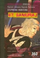 47. samuraj