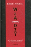 48 praw władzy