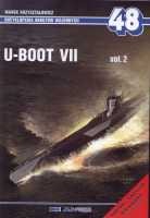 48 U-Boot VII Vol.2
