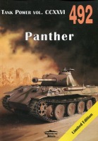 492 Panther