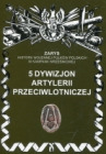 5 dywizjon artylerii przeciwlotniczej