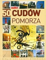 50 cudów Pomorza