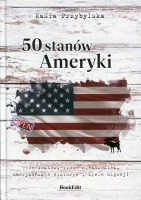 50 stanów Ameryki