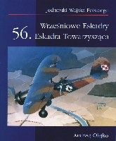 56 Eskadra Towarzysząca