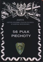 56 Pułk Piechoty