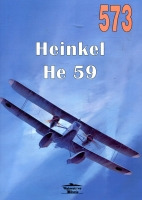 573 Heinkel He 59