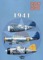 597 1941
