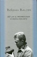 60 lat z archeologią w życiu cyklisty