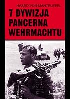 7 Dywizja Pancerna Wehrmachtu