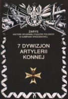 7 Dywizjon Artylerii Konnej