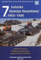 7. Łużycka Dywizja Desantowa 1963-1986