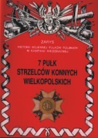 7 Pułk Strzelców Konnych Wielkopolskich