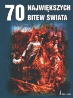 70 największych bitew świata