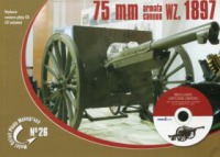75 mm armata wz. 1897