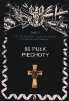 86 Pułk Piechoty