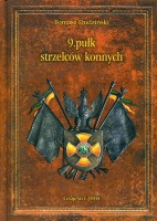 9 Pułk Strzelców Konnych im. Generała Kazimierza Pułaskiego