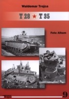 9 T 28  T 35