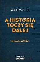 A historia toczy się dalej 